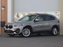 BMW X1 xDrive25e 220PK High Executive | Panoramadak