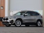 BMW X1 xDrive25e 220PK High Executive | Panoramadak