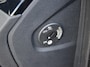 BMW X1 xDrive25e 220PK High Executive | Panoramadak