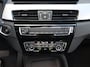 BMW X1 xDrive25e 220PK High Executive | Panoramadak