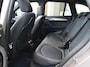 BMW X1 xDrive25e 220PK High Executive | Panoramadak