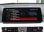 BMW X1 xDrive25e 220PK High Executive | Panoramadak