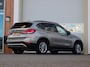 BMW X1 xDrive25e 220PK High Executive | Panoramadak
