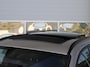 BMW X1 xDrive25e 220PK High Executive | Panoramadak
