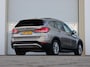 BMW X1 xDrive25e 220PK High Executive | Panoramadak