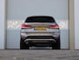 BMW X1 xDrive25e 220PK High Executive | Panoramadak