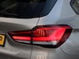 BMW X1 xDrive25e 220PK High Executive | Panoramadak