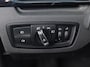 BMW X1 xDrive25e 220PK High Executive | Panoramadak