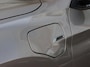 BMW X1 xDrive25e 220PK High Executive | Panoramadak