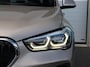 BMW X1 xDrive25e 220PK High Executive | Panoramadak