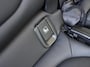 BMW X1 xDrive25e 220PK High Executive | Panoramadak