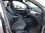 BMW X1 xDrive25e 220PK High Executive | Panoramadak