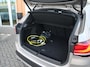 BMW X1 xDrive25e 220PK High Executive | Panoramadak