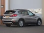 BMW X1 xDrive25e 220PK High Executive | Panoramadak