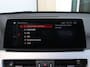 BMW X1 xDrive25e 220PK High Executive | Panoramadak