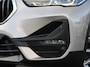 BMW X1 xDrive25e 220PK High Executive | Panoramadak