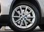 BMW X1 xDrive25e 220PK High Executive | Panoramadak