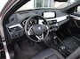 BMW X1 xDrive25e 220PK High Executive | Panoramadak