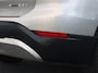 BMW X1 xDrive25e 220PK High Executive | Panoramadak