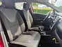 Renault Clio 1.2 Collection