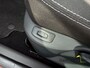 Renault Clio 1.2 Collection