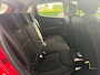 Renault Clio 1.2 Collection
