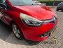 Renault Clio 1.2 Collection