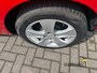 Renault Clio 1.2 Collection