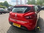 Renault Clio 1.2 Collection