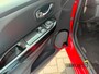 Renault Clio 1.2 Collection