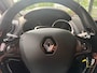 Renault Clio 1.2 Collection