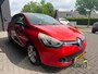 Renault Clio 1.2 Collection