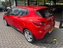 Renault Clio 1.2 Collection
