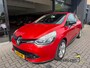 Renault Clio 1.2 Collection