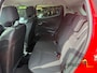 Renault Clio 1.2 Collection