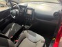 Renault Clio 1.2 Collection