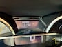 Renault Clio 1.2 Collection