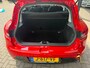 Renault Clio 1.2 Collection