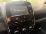 Renault Clio 1.2 Collection