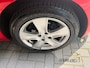 Renault Clio 1.2 Collection