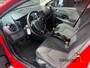 Renault Clio 1.2 Collection
