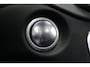 Mercedes-Benz CLA Shooting Brake 180 AMG-styling/ Apple carplay/ Nightpakket