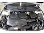 Mercedes-Benz CLA Shooting Brake 180 AMG-styling/ Apple carplay/ Nightpakket
