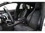 Mercedes-Benz CLA Shooting Brake 180 AMG-styling/ Apple carplay/ Nightpakket