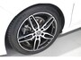 Mercedes-Benz CLA Shooting Brake 180 AMG-styling/ Apple carplay/ Nightpakket