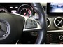 Mercedes-Benz CLA Shooting Brake 180 AMG-styling/ Apple carplay/ Nightpakket