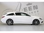 Mercedes-Benz CLA Shooting Brake 180 AMG-styling/ Apple carplay/ Nightpakket