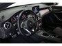 Mercedes-Benz CLA Shooting Brake 180 AMG-styling/ Apple carplay/ Nightpakket