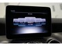 Mercedes-Benz CLA Shooting Brake 180 AMG-styling/ Apple carplay/ Nightpakket