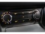 Mercedes-Benz CLA Shooting Brake 180 AMG-styling/ Apple carplay/ Nightpakket